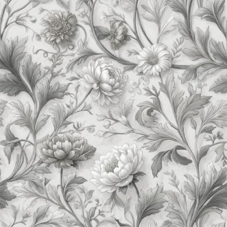 Bild på Lorena Grey - 1105601-04